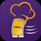 Cafeinn Adisyon