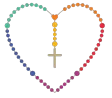 Rosary