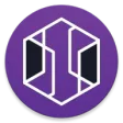IITC Mobile