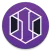 IITC Mobile