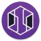 IITC Mobile