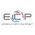 ECP 2FA