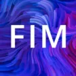 FIM-15