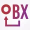 IEE Out of the Box