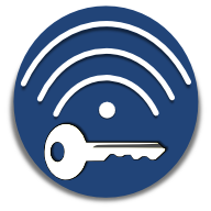 Router Keygen Router Keygen