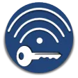 Router Keygen