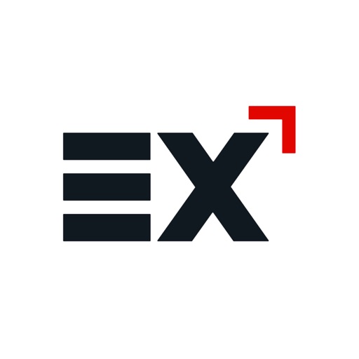 Exponential Conferences