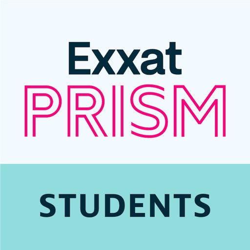 Exxat Student