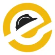 e-Yapp
