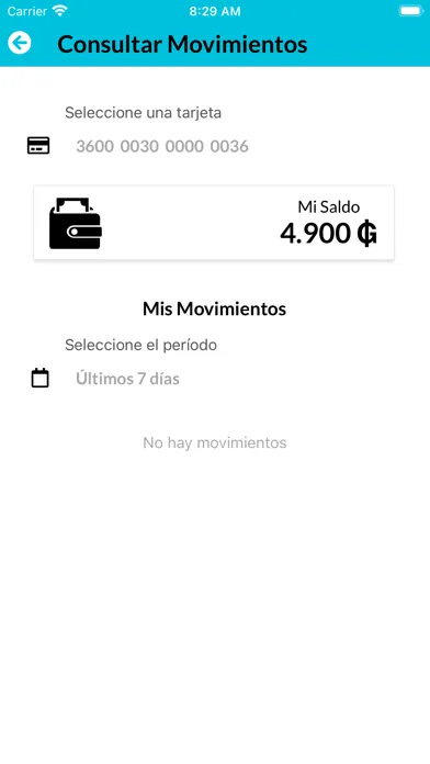 JAHA GPS سکرین شاٹس