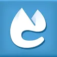 eyeMaps - Augmented Reality 3D Map of the world eyeMaps - Augmented Reality 3D Map of the world