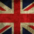 Life in the UK 2023 exam Life in the UK 2023 exam
