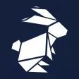 Wabbit Benchmarks