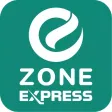 E-zone Driver