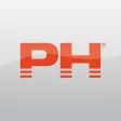 PH Catalogue