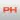 PH Catalogue