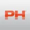 PH Catalogue