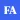 The FA App