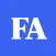 The FA App
