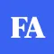 The FA App