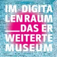 Bayerischer Museumstag 2019