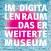 Bayerischer Museumstag 2019