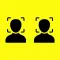 Facematch - Match your face