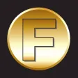 Fachowiec Na Medal