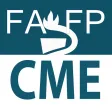 FAFP CME Programs and Meetings FAFP CME Programs and Meetings