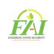 FAI-Seminar