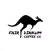 Fair Dinkum Coffee Co.