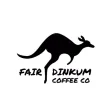Fair Dinkum Coffee Co. Fair Dinkum Coffee Co.