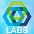 FFCLABS