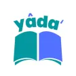 Yada - Bible Trivia