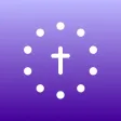 Family Rosary's Mobile Rosary