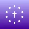 Family Rosary's Mobile Rosary