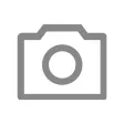 FamilySearch DMAP