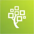 FamilySearch Memories