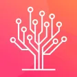 RootsTech