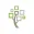 FamilySearch Tree