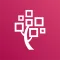 Together By FamilySearch