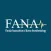 FANA: CRNA App