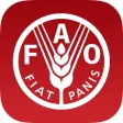 FAO in Emergencies