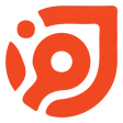فرایاد - دمو