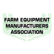 Farm Equip Mfr Assn Member App