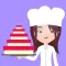 CookieCal