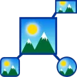 Iconizer - Icon Generator
