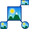 Iconizer - Icon Generator