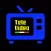 Televideo²