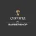 Corona Barbershop